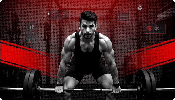 gym information